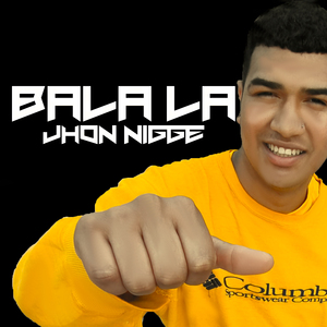 Bala la La