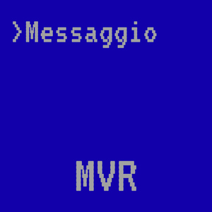 Messaggio