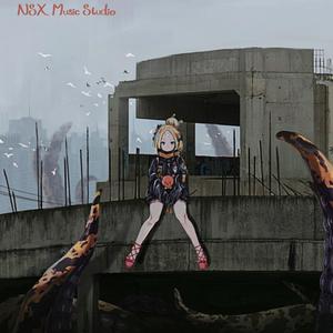 猪猪侠 (可爱女声版)