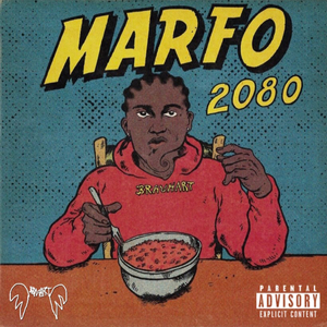 2080