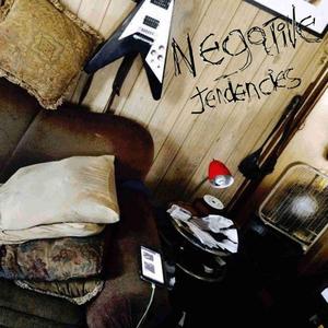 Year Of The Snake (feat. Zeeza)