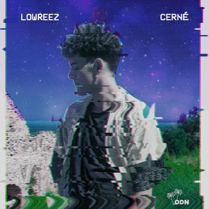 Pas ce soir (feat. Wany)