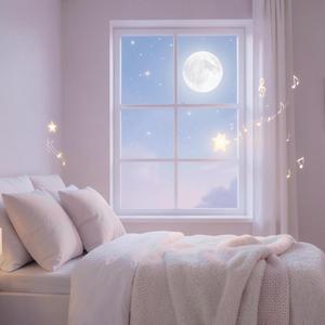 지금은 쉬어도 되