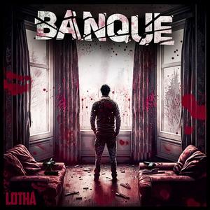 Banque