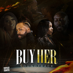 Fwm (From "Buy Her")