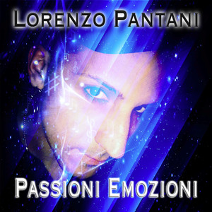 Lontano dal tuo sole