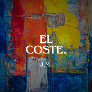El Coste.