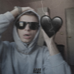 Автомат (Remastered)