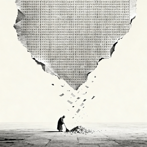 六字真言颂（国风版）