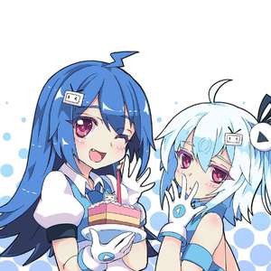 【BILIBILI耶】幸福就在你身边