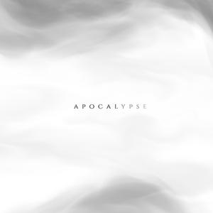 Apocalypse