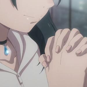 Recording群居动物