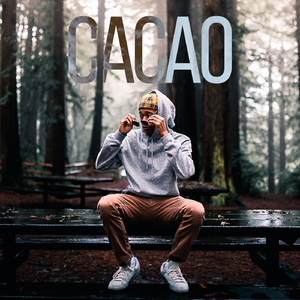 Cacao