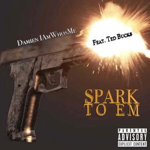 Spark To Em