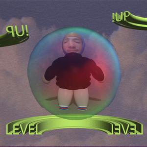 BONUS STAGE (1UP) [PITCHED]