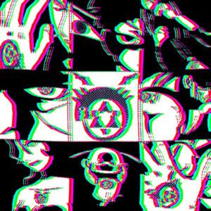 niggas ruin everything (feat. kaystrueno & *67)