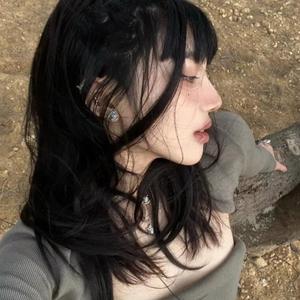 主导色（抖音DJ版）