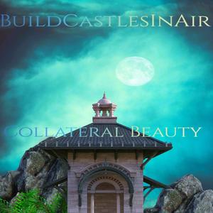 Shape Of My Soul (feat. Prod IOF)