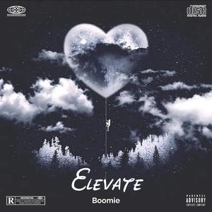 Elevate