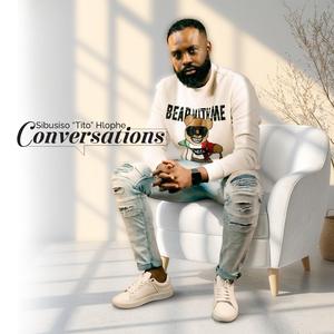 Conversations