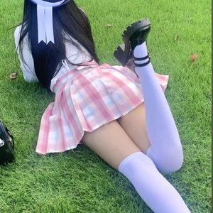 阴天