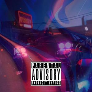 【FREE】"委托"-赛博朋克 Run The Jewels Type Beat