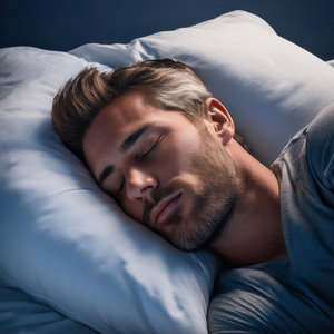 Pulso Esculpe Espacios De Ensueño