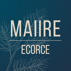 Ecorce