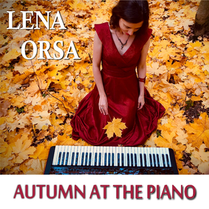 Autumn Waltz