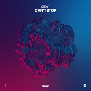 Can´t Stop (Extended Mix)