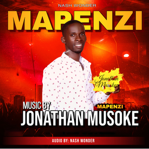 Mapenzi