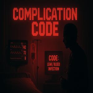 Complication Code 2
