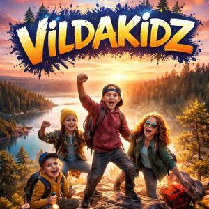 VildaKidz