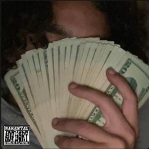 Dennis (feat. Bandido Shén)