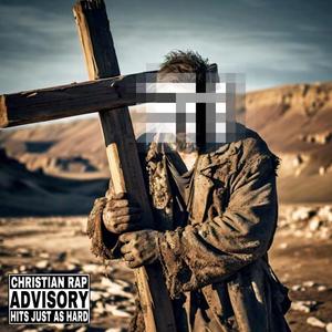 Filthy Clean (feat. 6CEAD)