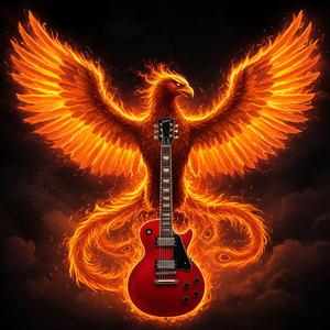 Reason for Sleepless Nights (밤잠 설치는 이유)