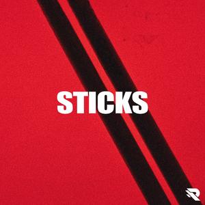 Sticks