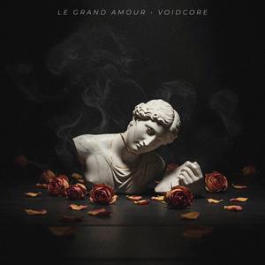 LE GRAND AMOUR