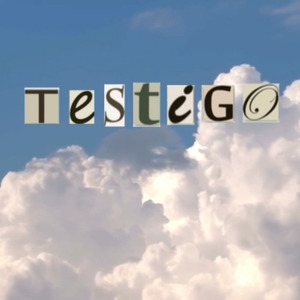 Testigo