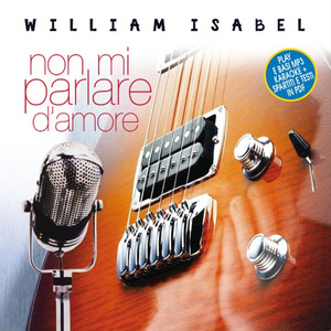 SOLARE (Instrumental Version)