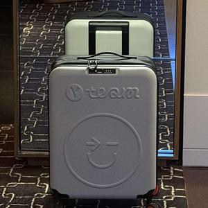 чемоданчик