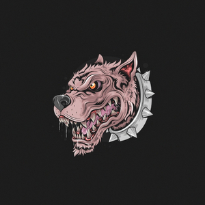 Trap Hard Freestyle Beat "Ghost Vibes" Trap Type Beat| Free For Profit