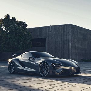 Aaron Smith - Dancin (Savior & Ablaikan Remix)