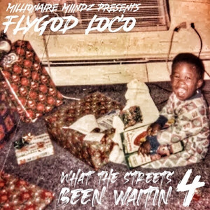 BBO (feat. Main Gotti)