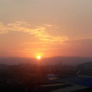 安和桥（cover宋冬野）