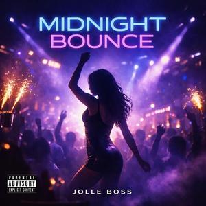 MIDNIGHT BOUNCE