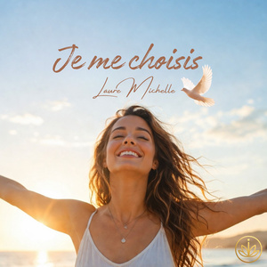 Je me choisis
