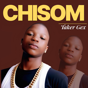 Chisom