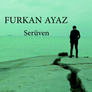 Serüven