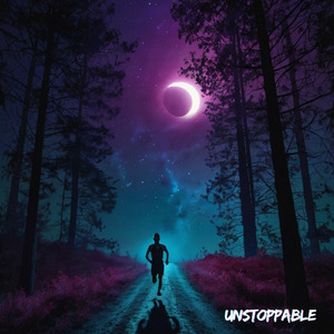 Unstoppable